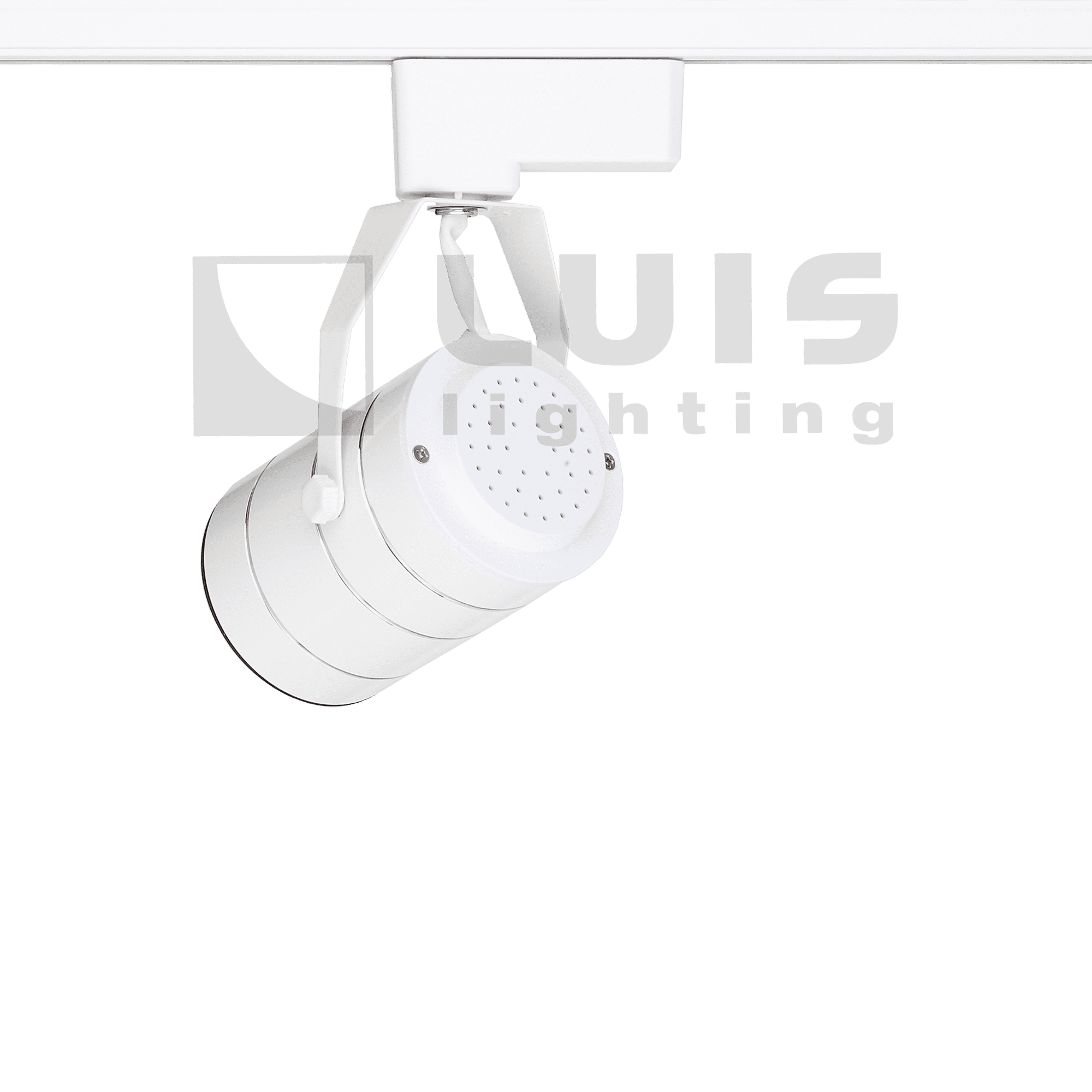 Светильник Luis Lighting Model HD716-COB 12w White